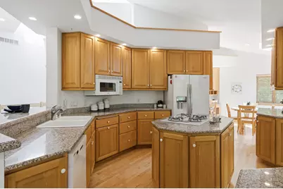 N6209  Helena St, Lake Mills, WI 53551 - Photo 17