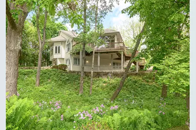N6209  Helena St, Lake Mills, WI 53551 - Photo 1