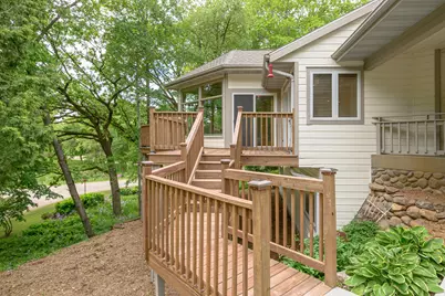 N6209  Helena St, Lake Mills, WI 53551 - Photo 55