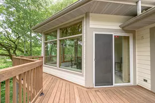 N6209 Helena St, Lake Mills, WI 53551 - Photo 25