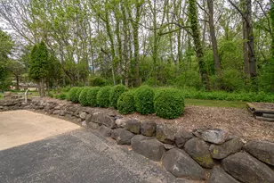 N6209 Helena St, Lake Mills, WI 53551 - Photo 59