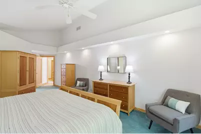 N6209  Helena St, Lake Mills, WI 53551 - Photo 27