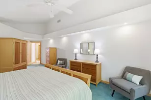 N6209 Helena St, Lake Mills, WI 53551 - Photo 27