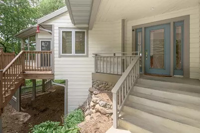 N6209  Helena St, Lake Mills, WI 53551 - Photo 7