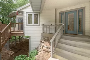 N6209 Helena St, Lake Mills, WI 53551 - Photo 7