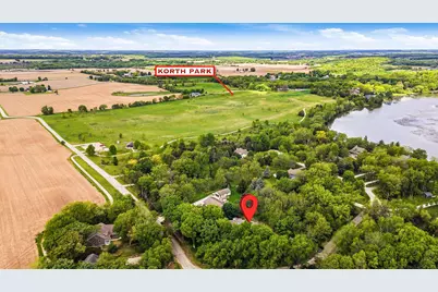 N6209  Helena St, Lake Mills, WI 53551 - Photo 51