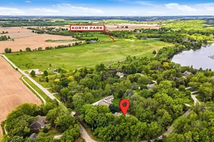 N6209 Helena St, Lake Mills, WI 53551 - Photo 51