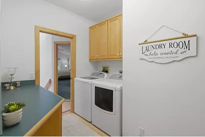 N6209  Helena St, Lake Mills, WI 53551 - Photo 33