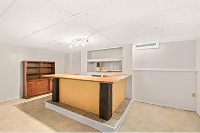 2228 N 116th St, Wauwatosa, WI 53226 - Photo 31