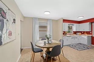 2228 N 116th St, Wauwatosa, WI 53226 - Photo 11