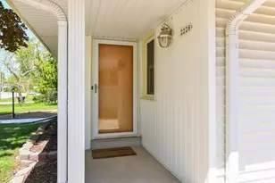 2228 N 116th St, Wauwatosa, WI 53226 - Photo 3