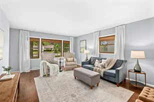 2228 N 116th St, Wauwatosa, WI 53226 - Photo 9