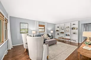 2228 N 116th St, Wauwatosa, WI 53226 - Photo 27