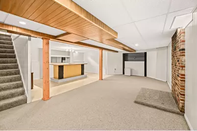 2228 N 116th St, Wauwatosa, WI 53226 - Photo 29