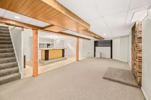 2228 N 116th St, Wauwatosa, WI 53226 - Photo 29