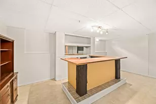 2228 N 116th St, Wauwatosa, WI 53226 - Photo 33