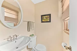 2228 N 116th St, Wauwatosa, WI 53226 - Photo 19