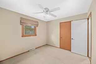 2228 N 116th St, Wauwatosa, WI 53226 - Photo 25
