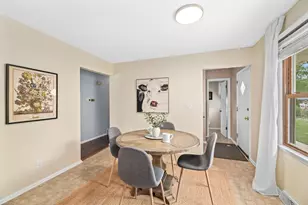 2228 N 116th St, Wauwatosa, WI 53226 - Photo 13