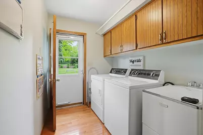 11436 W Shields Dr, Franklin, WI 53132 - Photo 25