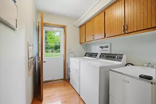 11436 W Shields Dr, Franklin, WI 53132 - Photo 25