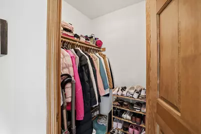11436 W Shields Dr, Franklin, WI 53132 - Photo 33