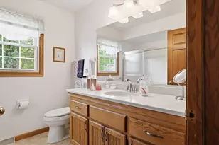 11436 W Shields Dr, Franklin, WI 53132 - Photo 21