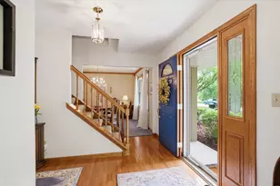 11436 W Shields Dr, Franklin, WI 53132 - Photo 7