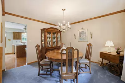 11436 W Shields Dr, Franklin, WI 53132 - Photo 15