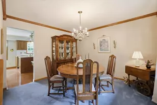 11436 W Shields Dr, Franklin, WI 53132 - Photo 15