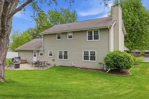 11436 W Shields Dr, Franklin, WI 53132 - Photo 3