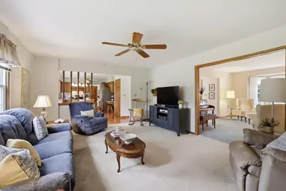11436 W Shields Dr, Franklin, WI 53132 - Photo 11