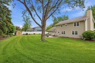 11436 W Shields Dr, Franklin, WI 53132 - Photo 31