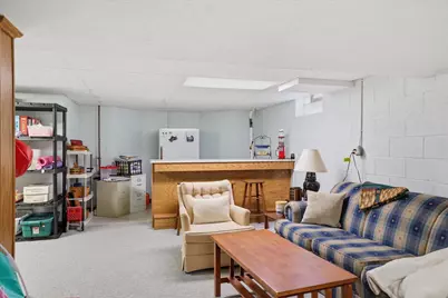 11436 W Shields Dr, Franklin, WI 53132 - Photo 27
