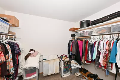1730 W Green Tree Rd #104, Glendale, WI 53209 - Photo 15