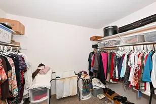 1730 W Green Tree Rd, Glendale, WI 53209 - Photo 15