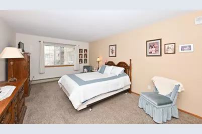 1730 W Green Tree Rd #104, Glendale, WI 53209 - Photo 13