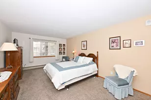 1730 W Green Tree Rd, Glendale, WI 53209 - Photo 13