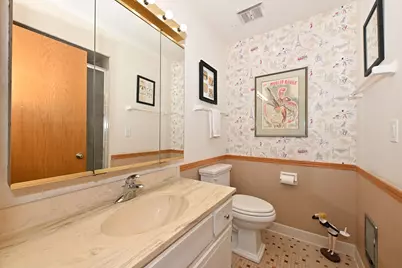 1730 W Green Tree Rd #104, Glendale, WI 53209 - Photo 19