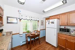 1730 W Green Tree Rd, Glendale, WI 53209 - Photo 5