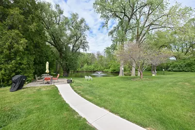 1730 W Green Tree Rd #104, Glendale, WI 53209 - Photo 23