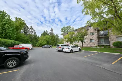 1730 W Green Tree Rd #104, Glendale, WI 53209 - Photo 27