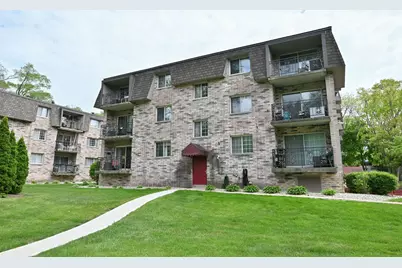 1730 W Green Tree Rd #104, Glendale, WI 53209 - Photo 25