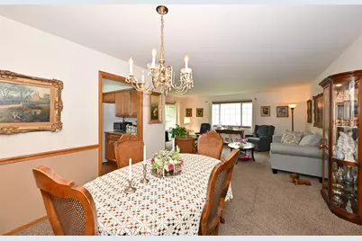1730 W Green Tree Rd #104, Glendale, WI 53209 - Photo 3