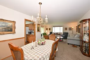 1730 W Green Tree Rd, Glendale, WI 53209 - Photo 3
