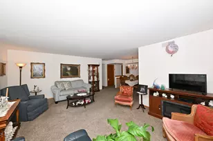 1730 W Green Tree Rd, Glendale, WI 53209 - Photo 11