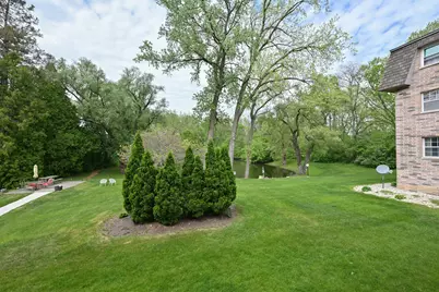 1730 W Green Tree Rd #104, Glendale, WI 53209 - Photo 21