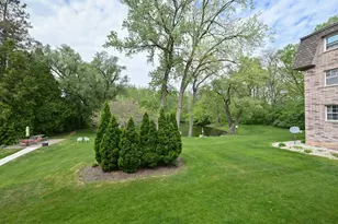 1730 W Green Tree Rd, Glendale, WI 53209 - Photo 21