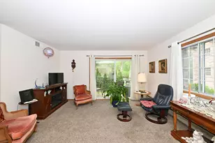 1730 W Green Tree Rd, Glendale, WI 53209 - Photo 9