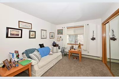 1730 W Green Tree Rd #104, Glendale, WI 53209 - Photo 17